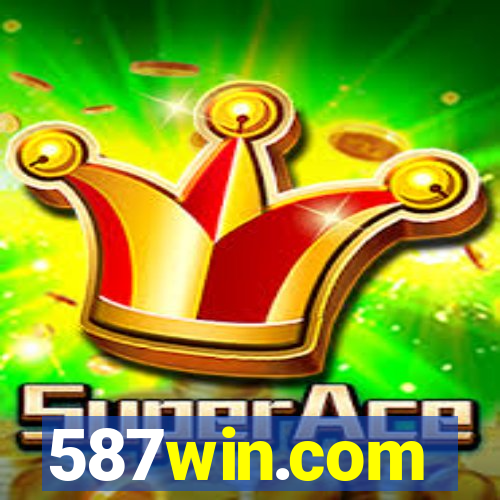 587win.com