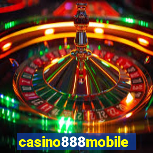 casino888mobile