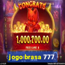 jogo brasa 777