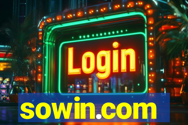 sowin.com