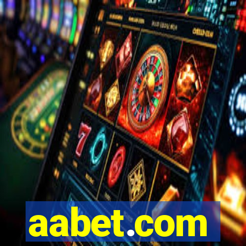 aabet.com