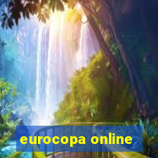 eurocopa online