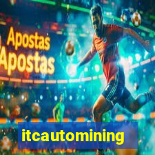 itcautomining