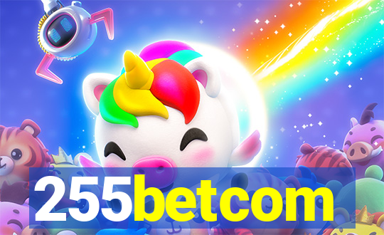 255betcom