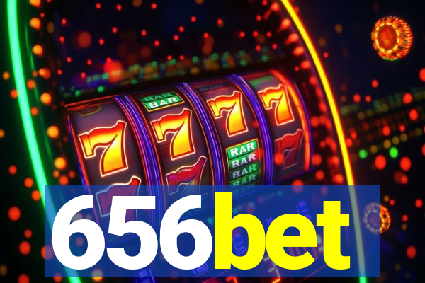 656bet