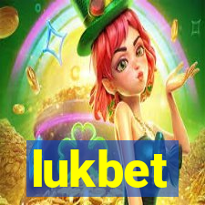 lukbet