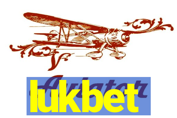 lukbet