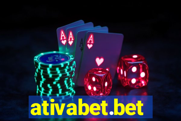 ativabet.bet