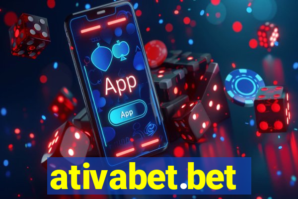 ativabet.bet