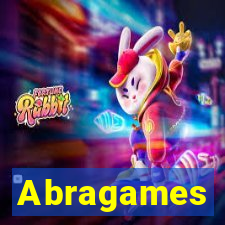 Abragames