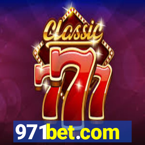 971bet.com