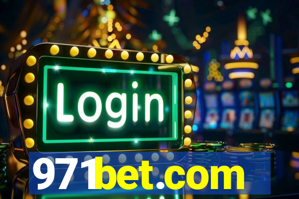 971bet.com