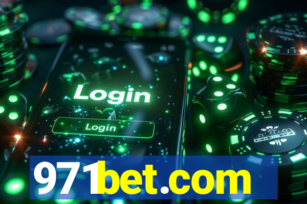 971bet.com