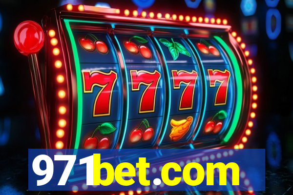 971bet.com