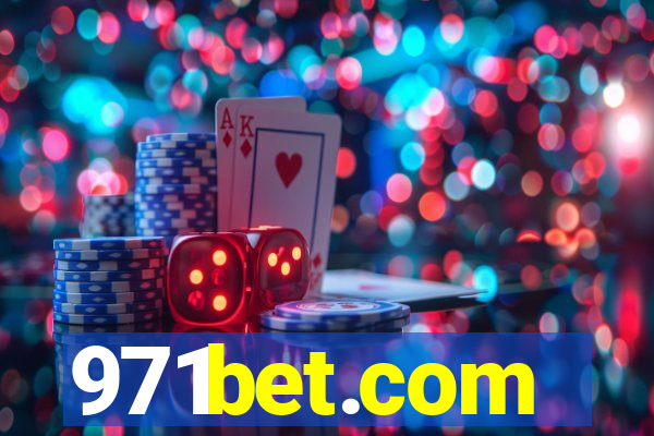 971bet.com