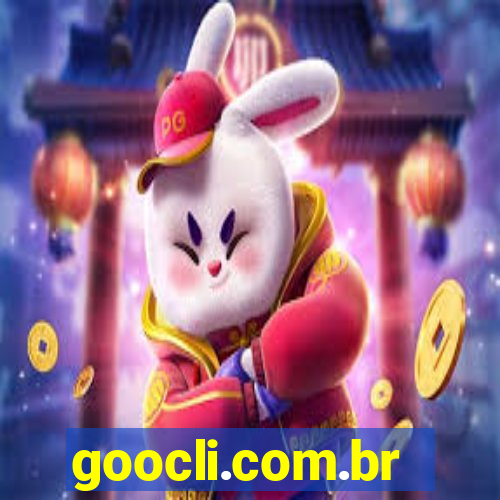 goocli.com.br