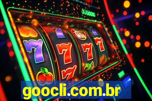 goocli.com.br