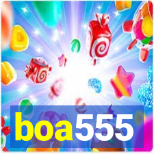 boa555