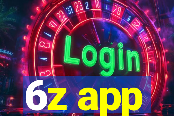 6z app