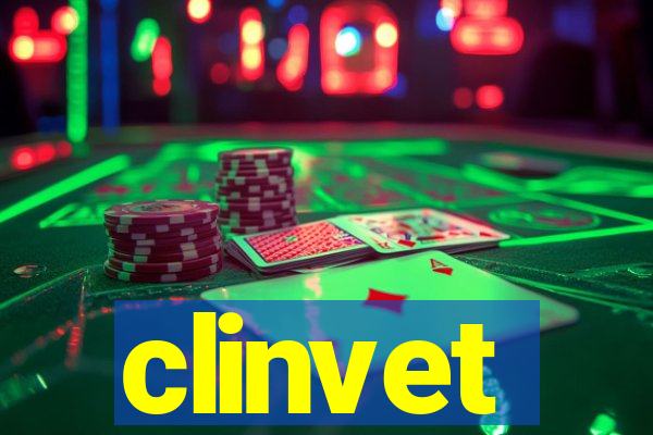 clinvet