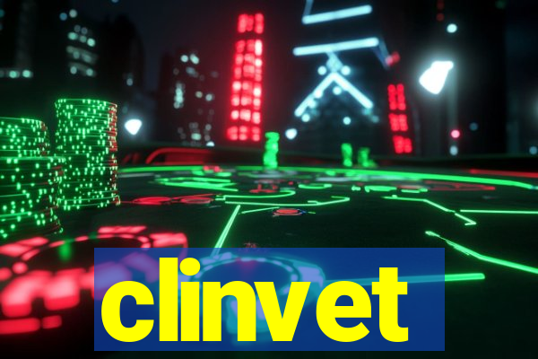 clinvet