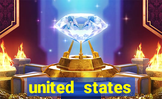 united states casino online