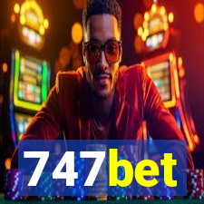 747bet