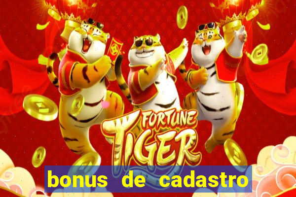 bonus de cadastro estrela bet