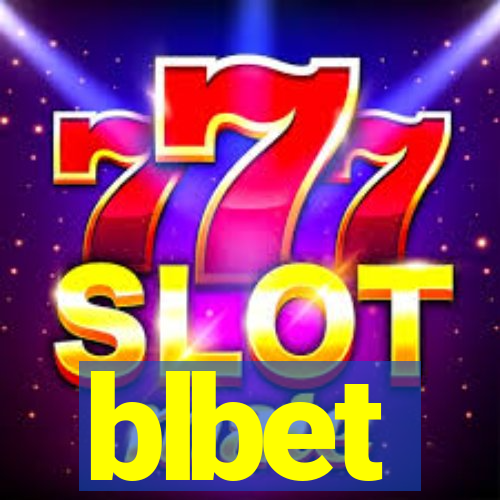 blbet