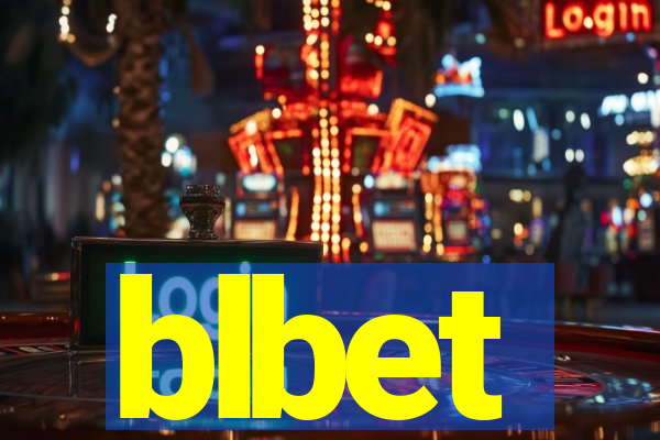 blbet