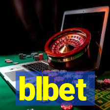 blbet