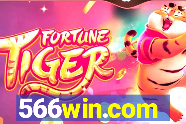 566win.com