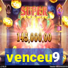 venceu9