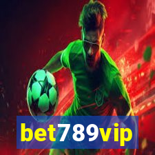 bet789vip