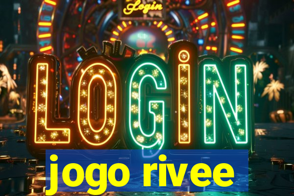 jogo rivee