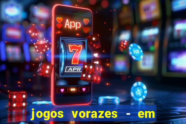 jogos vorazes - em chamas torrent