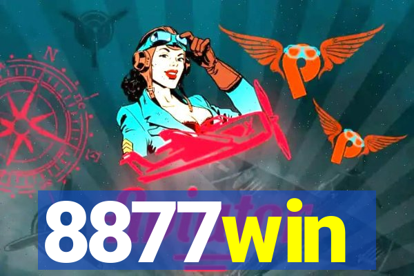 8877win