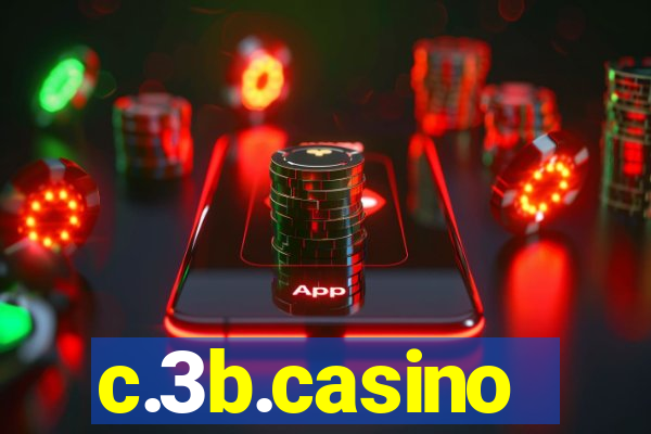 c.3b.casino