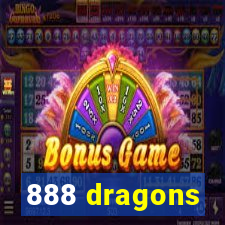 888 dragons