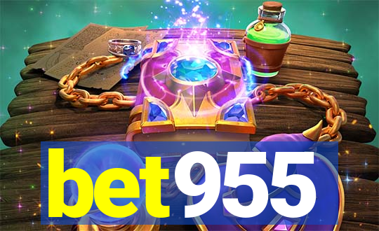 bet955