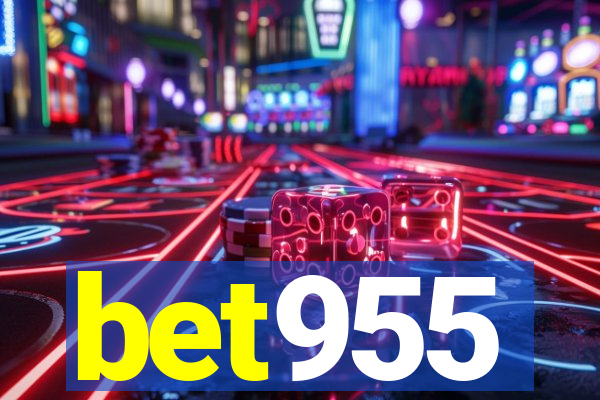 bet955