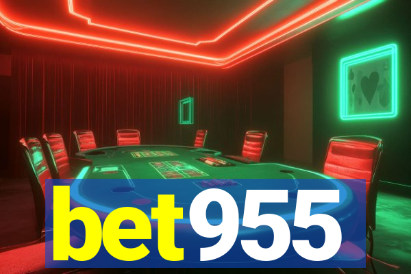 bet955