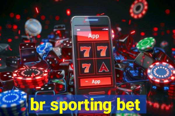 br sporting bet