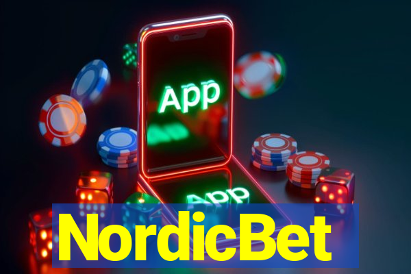 NordicBet