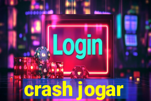 crash jogar