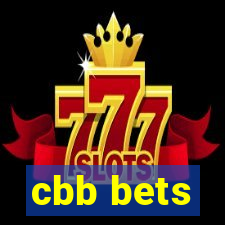 cbb bets