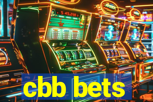 cbb bets