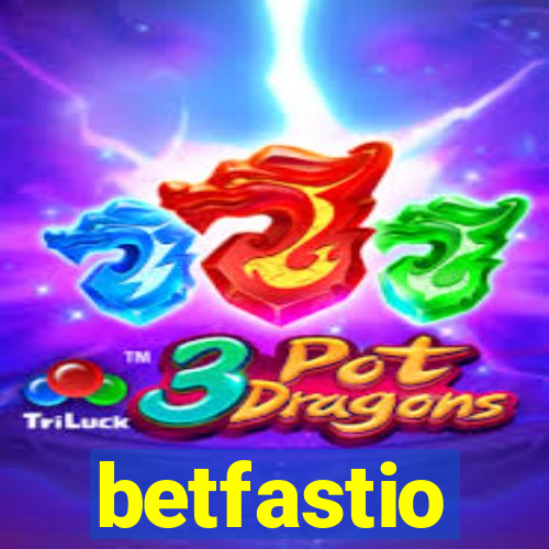 betfastio