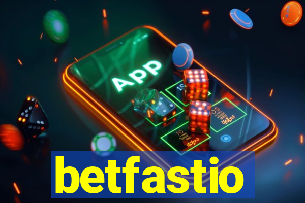 betfastio