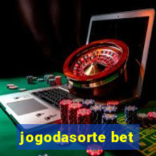 jogodasorte bet